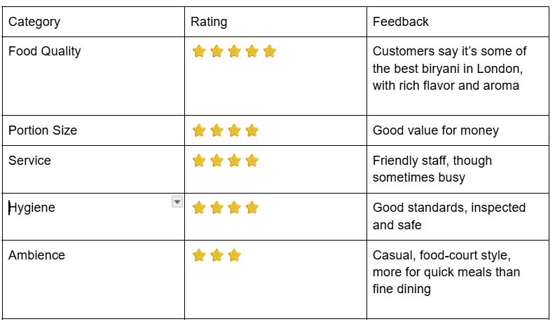 Screenshot 2025-09-17 222043