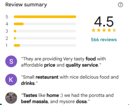 Screenshot 2025-09-17 222256