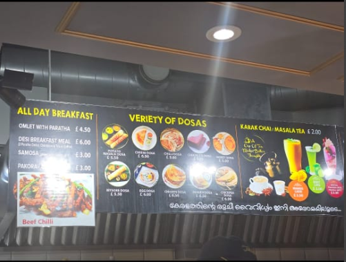 Screenshot 2025-09-17 222437