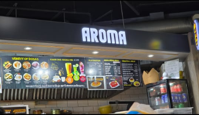 Screenshot 2025-09-17 222447