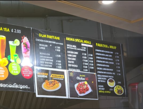 Screenshot 2025-09-17 222458