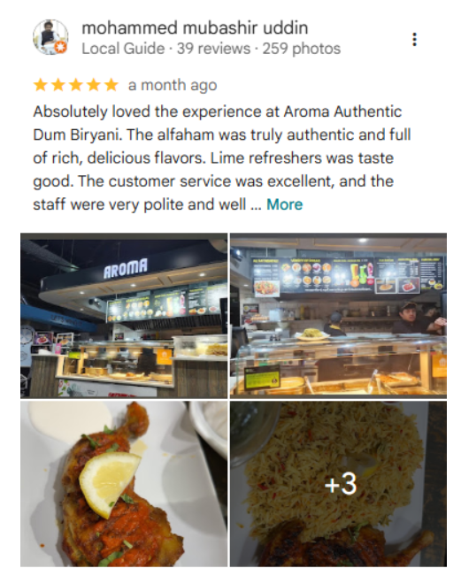 Screenshot 2025-09-17 222537