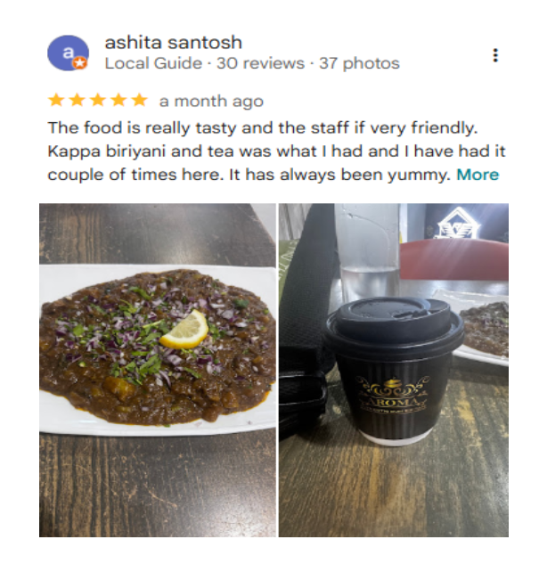 Screenshot 2025-09-17 222548