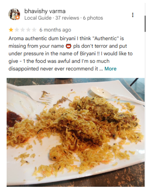 Screenshot 2025-09-17 222559