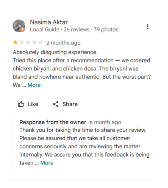 Screenshot 2025-09-17 222608